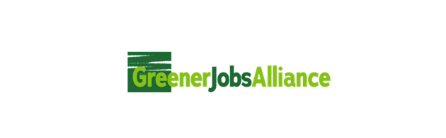 Presentation: Why do green jobs plan need a different politics and economics?